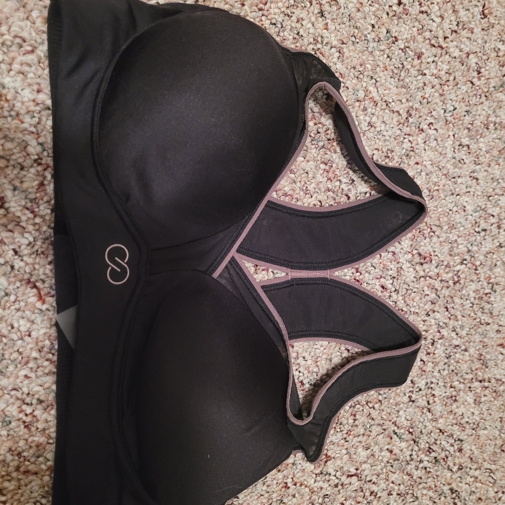 Calia sports bra